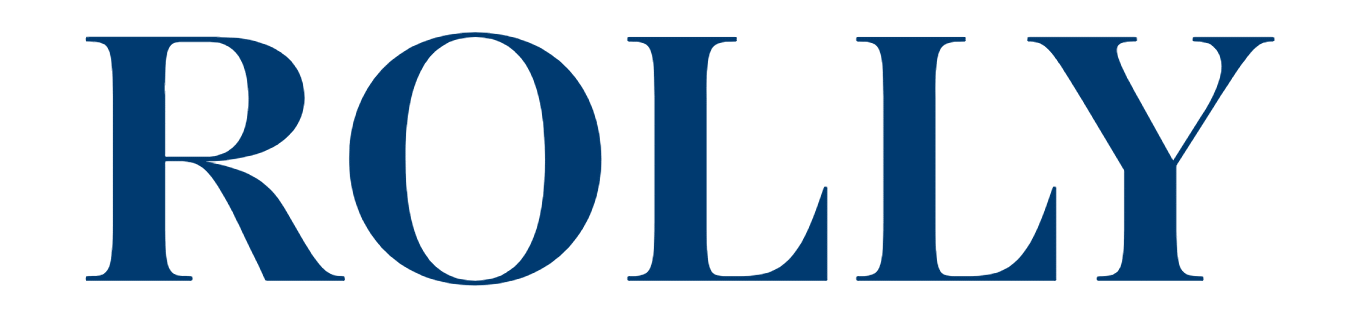 ROLLY