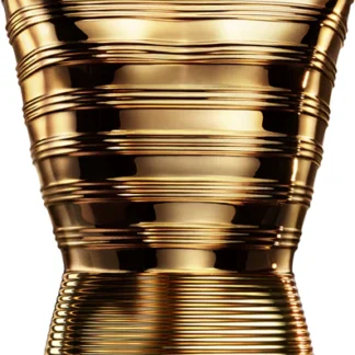 Le Male Elixir Absolu